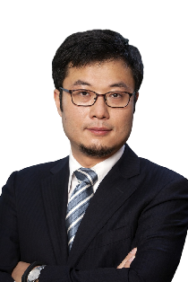 赏金船长(中国游)官方网站
