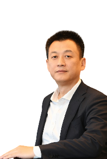 赏金船长(中国游)官方网站