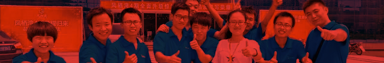 赏金船长(中国游)官方网站