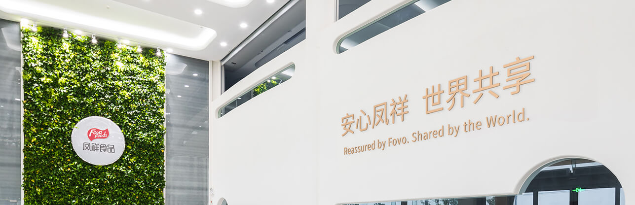 赏金船长(中国游)官方网站