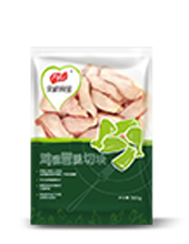 赏金船长(中国游)官方网站