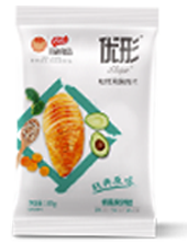 赏金船长(中国游)官方网站