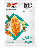 赏金船长(中国游)官方网站