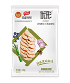 赏金船长(中国游)官方网站