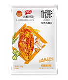 赏金船长(中国游)官方网站