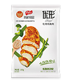 赏金船长(中国游)官方网站