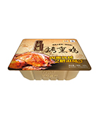 赏金船长(中国游)官方网站