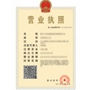 赏金船长(中国游)官方网站