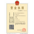 赏金船长(中国游)官方网站
