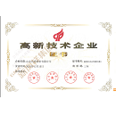 赏金船长(中国游)官方网站