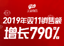 赏金船长(中国游)官方网站