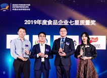 赏金船长(中国游)官方网站