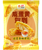 赏金船长(中国游)官方网站