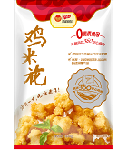 赏金船长(中国游)官方网站