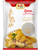 赏金船长(中国游)官方网站