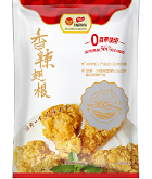 赏金船长(中国游)官方网站