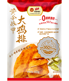 赏金船长(中国游)官方网站