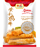 赏金船长(中国游)官方网站