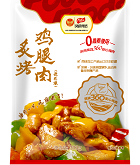 赏金船长(中国游)官方网站