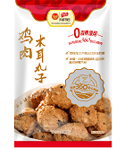 赏金船长(中国游)官方网站