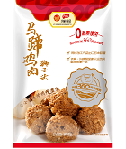 赏金船长(中国游)官方网站