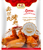 赏金船长(中国游)官方网站