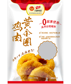赏金船长(中国游)官方网站