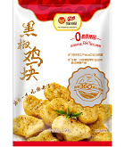 赏金船长(中国游)官方网站
