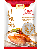 赏金船长(中国游)官方网站