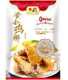 赏金船长(中国游)官方网站