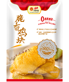 赏金船长(中国游)官方网站
