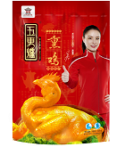 赏金船长(中国游)官方网站