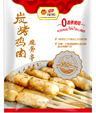 赏金船长(中国游)官方网站