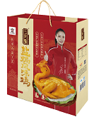 赏金船长(中国游)官方网站