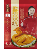 赏金船长(中国游)官方网站