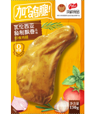赏金船长(中国游)官方网站