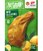 赏金船长(中国游)官方网站