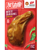 赏金船长(中国游)官方网站