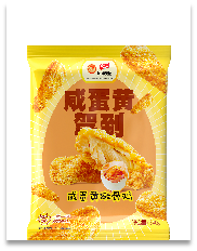 赏金船长(中国游)官方网站