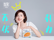 赏金船长(中国游)官方网站