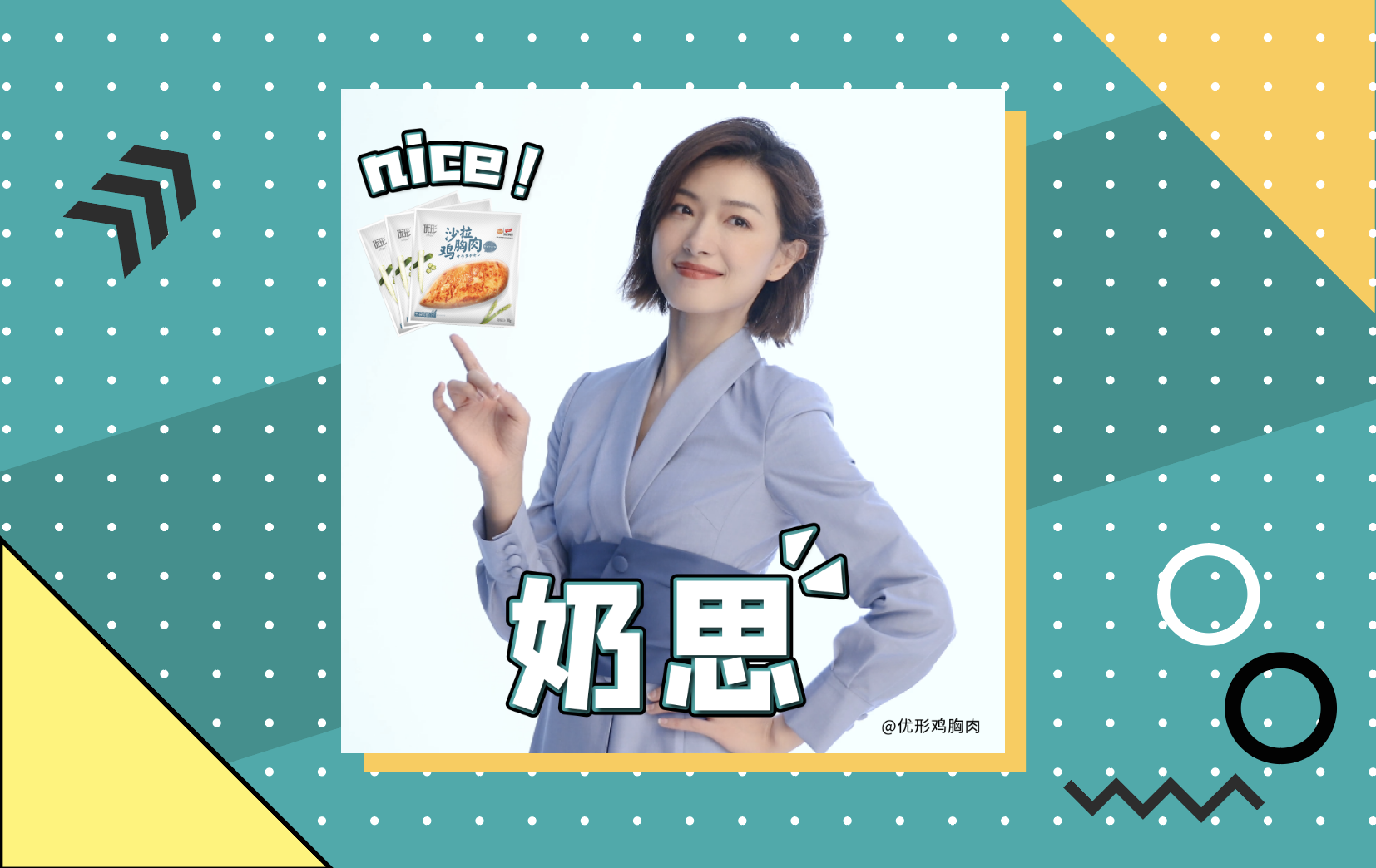 赏金船长(中国游)官方网站
