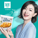 赏金船长(中国游)官方网站