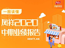 赏金船长(中国游)官方网站