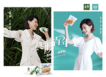 赏金船长(中国游)官方网站