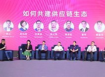 赏金船长(中国游)官方网站