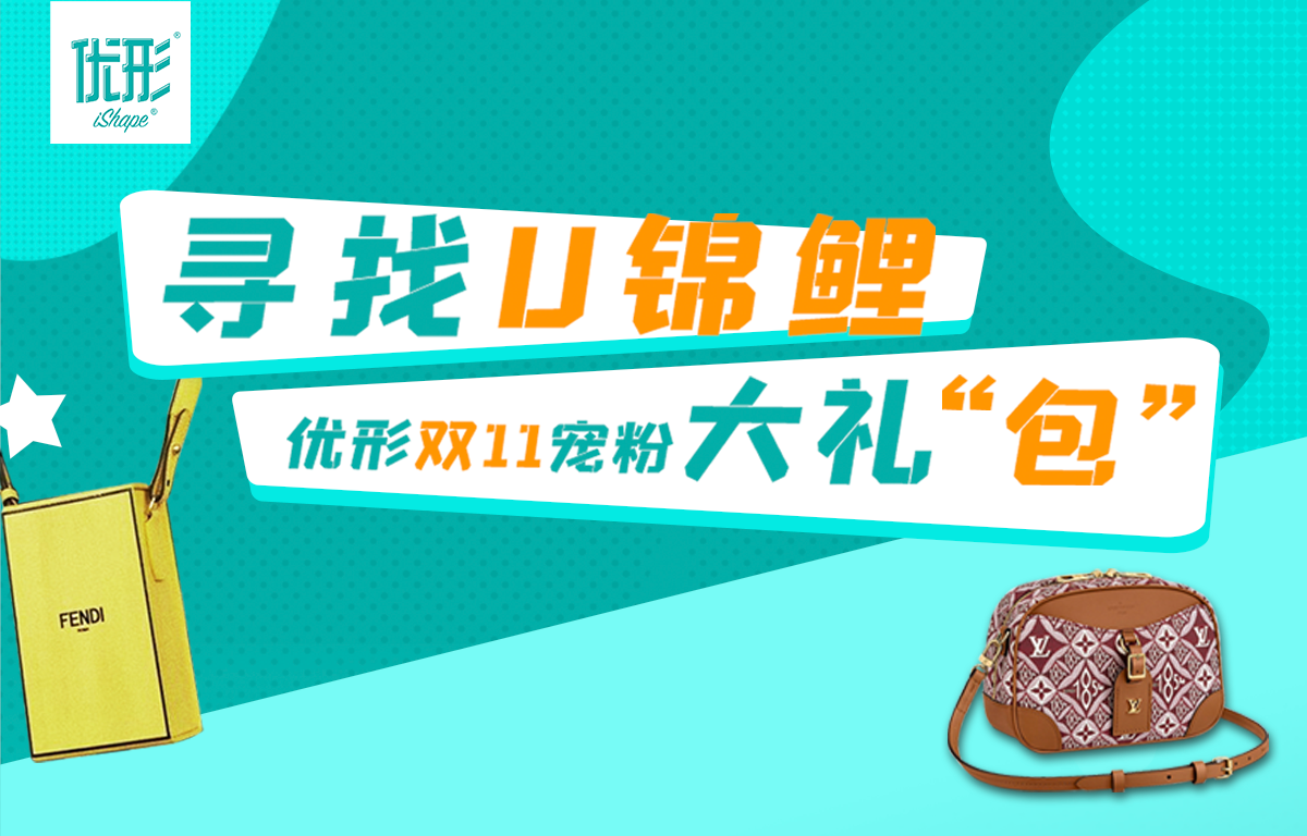 赏金船长(中国游)官方网站