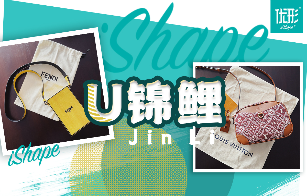 赏金船长(中国游)官方网站