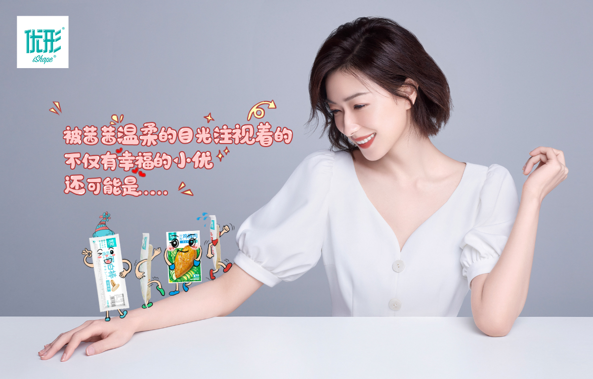 赏金船长(中国游)官方网站