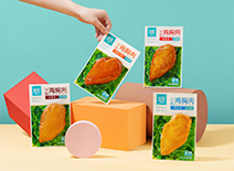 赏金船长(中国游)官方网站