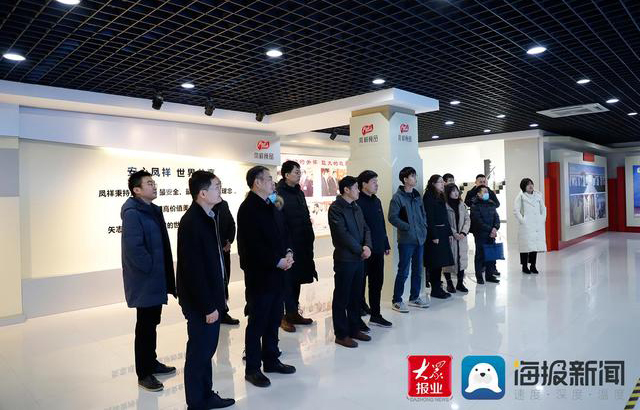 赏金船长(中国游)官方网站